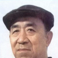 久青草青综合在线视频